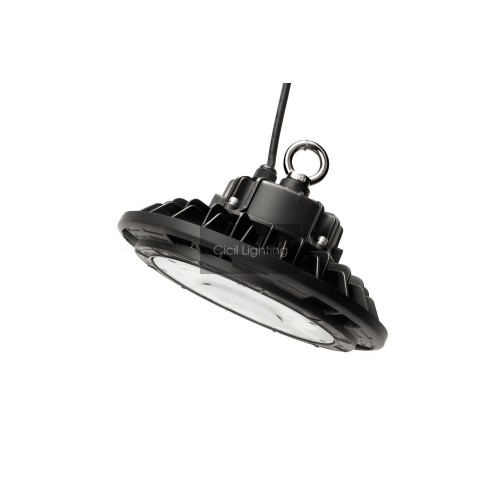 UFO Hanglamp DALI driver Lifud